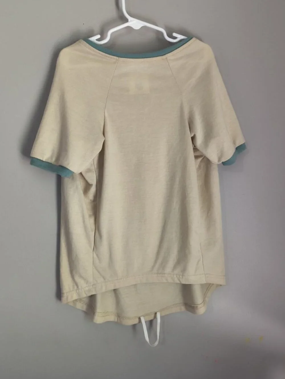 Arcadia Trail Tshirt For Dogs Size XL NWT